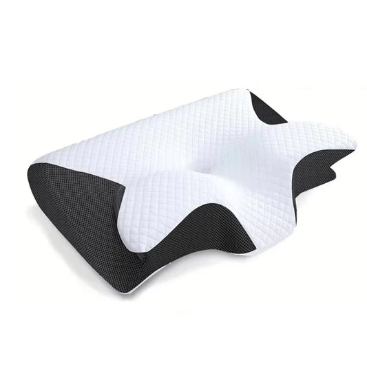 Posture Rest Ortho Pillow-Today Only! Save 50%