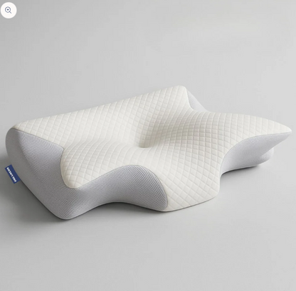 Posture Rest Ortho Pillow-Today Only! Save 50%
