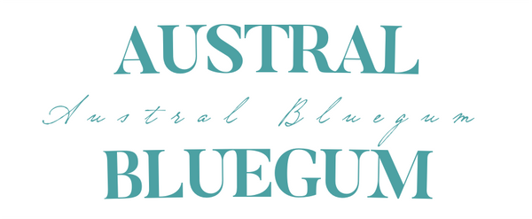 Austral Bluegum